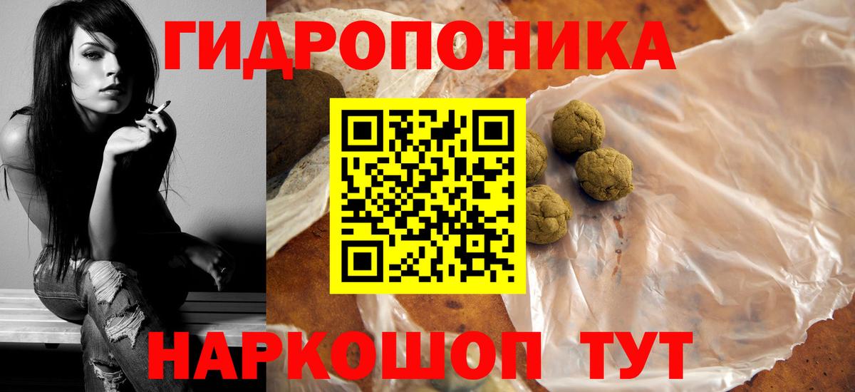 Бошки марихуана LSD WEED  Каннабис план  Всеволожск  Вход с VPN  Конопля Bruce Banner 